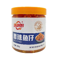 湖南巨帆食品有限公司