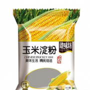 樂陵市永興和食品有限公司