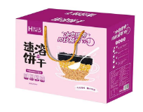 江蘇貓樂(lè)食品有限公司