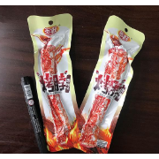 湖南多旺食品有限公司