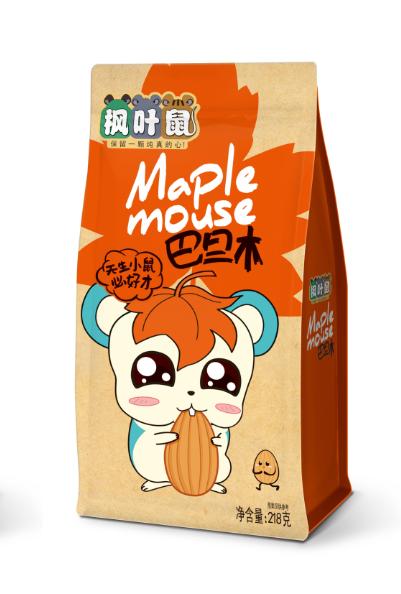 河北匯馨坊食品有限公司