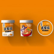 佳木斯市郊區(qū)盛梅食品廠