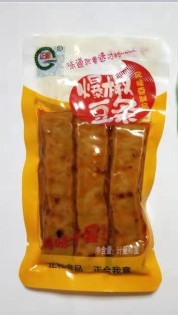 棗莊市山亭區正和食品廠