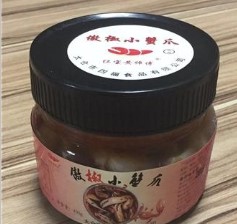 太倉市四福食品有限公司