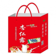 內(nèi)蒙古農(nóng)夫飲品科技開發(fā)有限責任公司