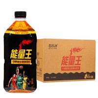 能量王牛磺酸維生素果味飲料1升