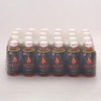 山洋能量8小時維生素強化型風味飲料350ml