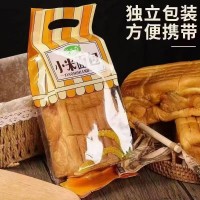 【養生冠】268g【小米面包】